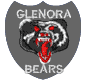 Glenora